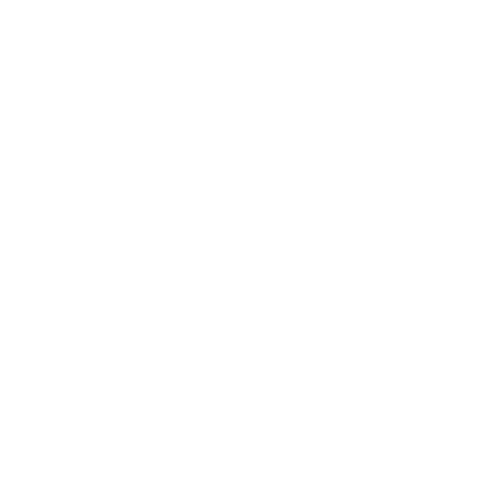 A white background with a few lines on it
