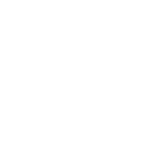 A white background with a few lines on it