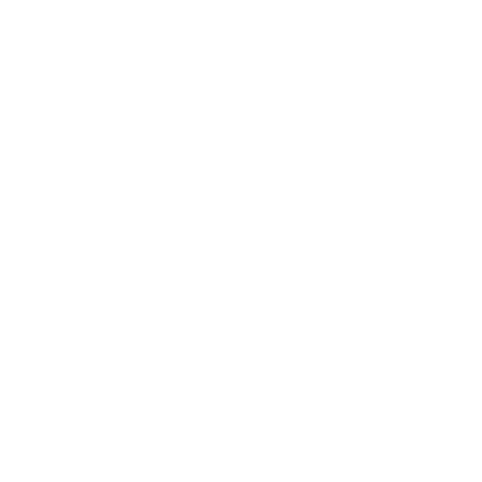 A white background with a few lines on it