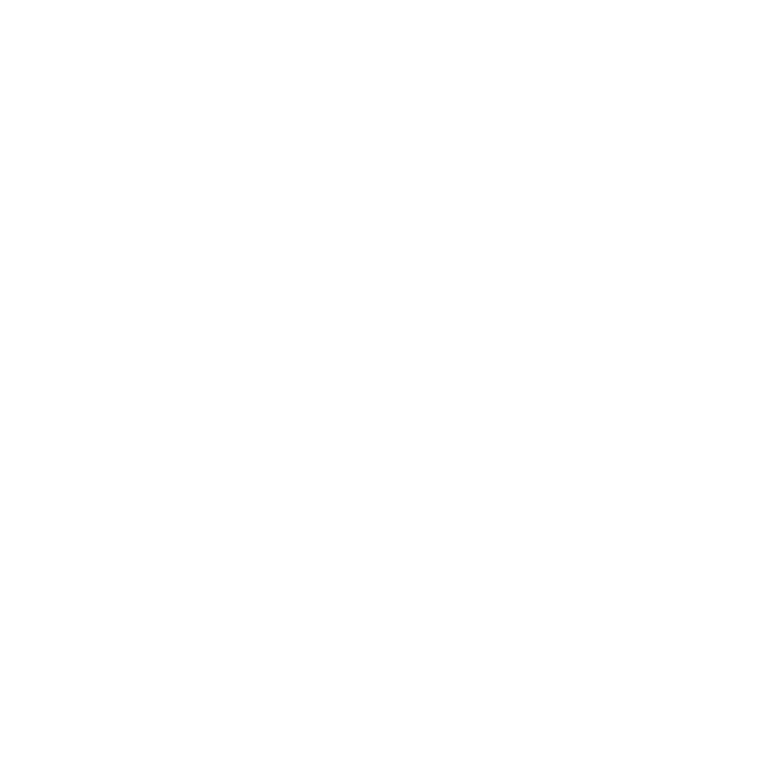 A white background with a few lines on it