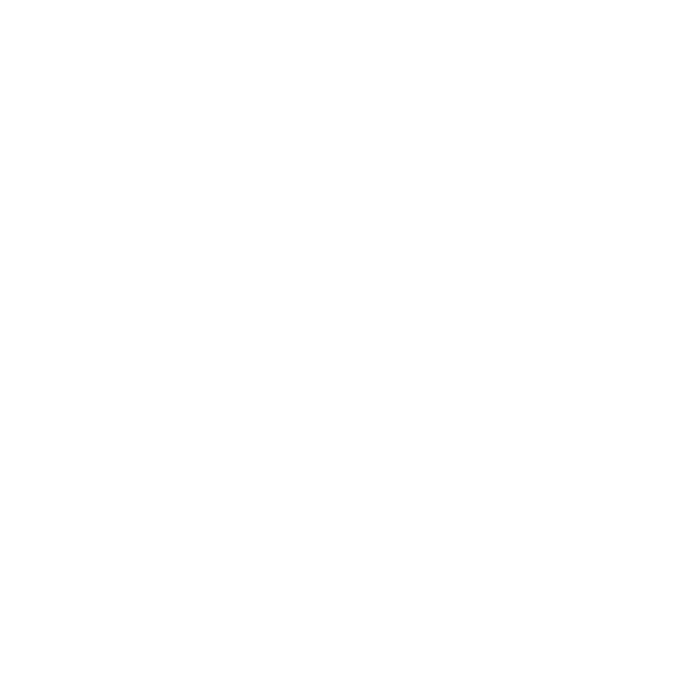 A white background with a few lines on it