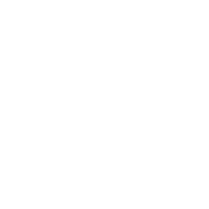 A white background with a few lines on it