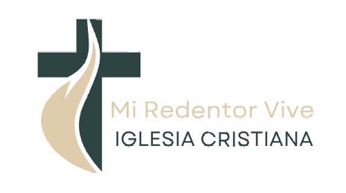 Mi Redentor Vive