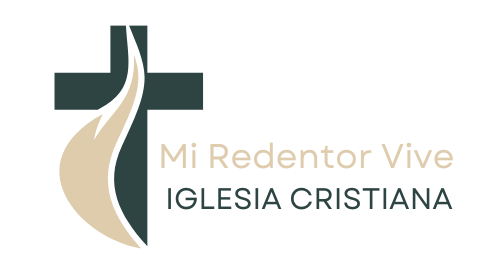 Mi Redentor Vive - Iglesia Christiana