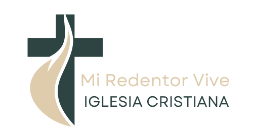 Mi Redentor Vive