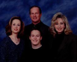 Co-Founders Portrait
