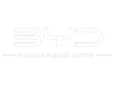 Logotipo de FABIOLAFAUTOS