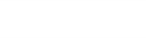 Winchester Karate