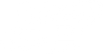Cableplan Logo