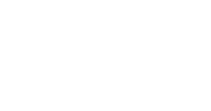 Cableplan Logo