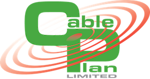 Cableplan Logo