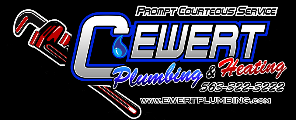 C. Ewert Plumbing & Heating