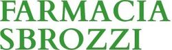 FARMACIA SBROZZI GUIDI-LOGO