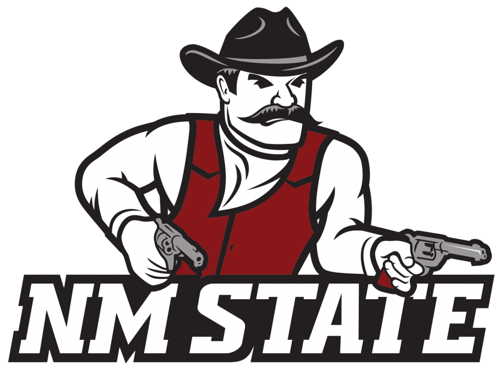 NM State