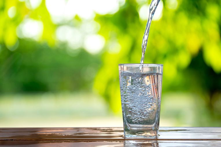 Maintenance and Repair in Laramie, WY
