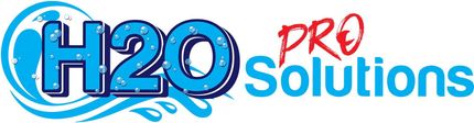 H2O Pro Solutions H2O Pro Solutions