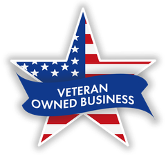 Veteran Owned Business Veteran Owned Business