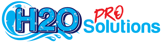 H2O Pro Solutions H2O Pro Solutions