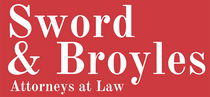Sword & Broyles Law Offices