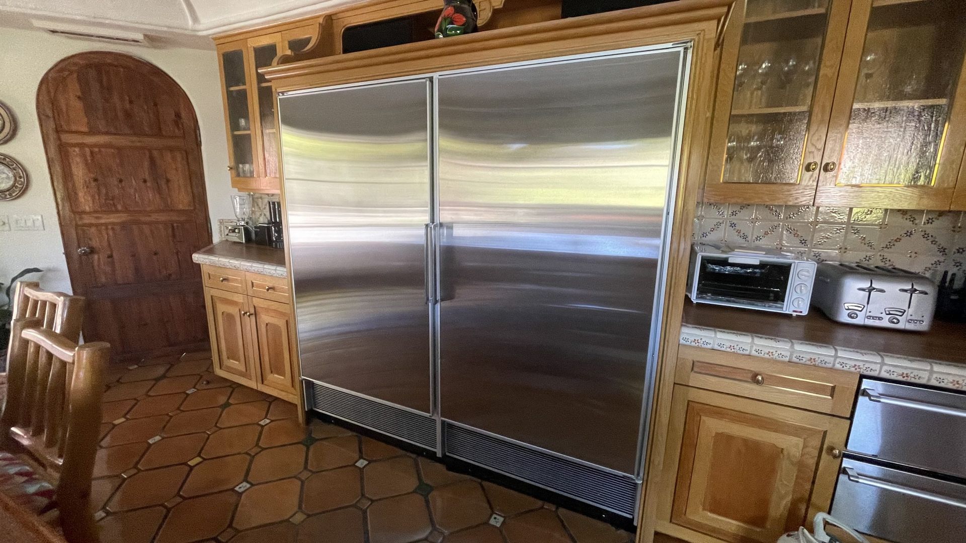 Guidelines for Sub Zero Appliance Repair Pasadena CA Guidelines for Sub Zero Appliance Repair Pasadena CA