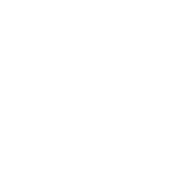 Ovens