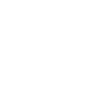 Refrigerators & Freezers Refrigerators & Freezers
