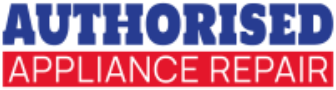 Authorized Appliance