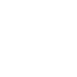 Washers & Dryers