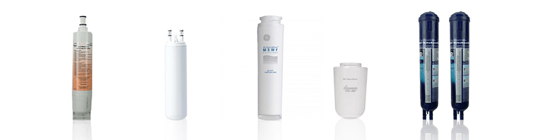 Replacement Water Filters Replacement Water Filters