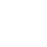 Cooktops