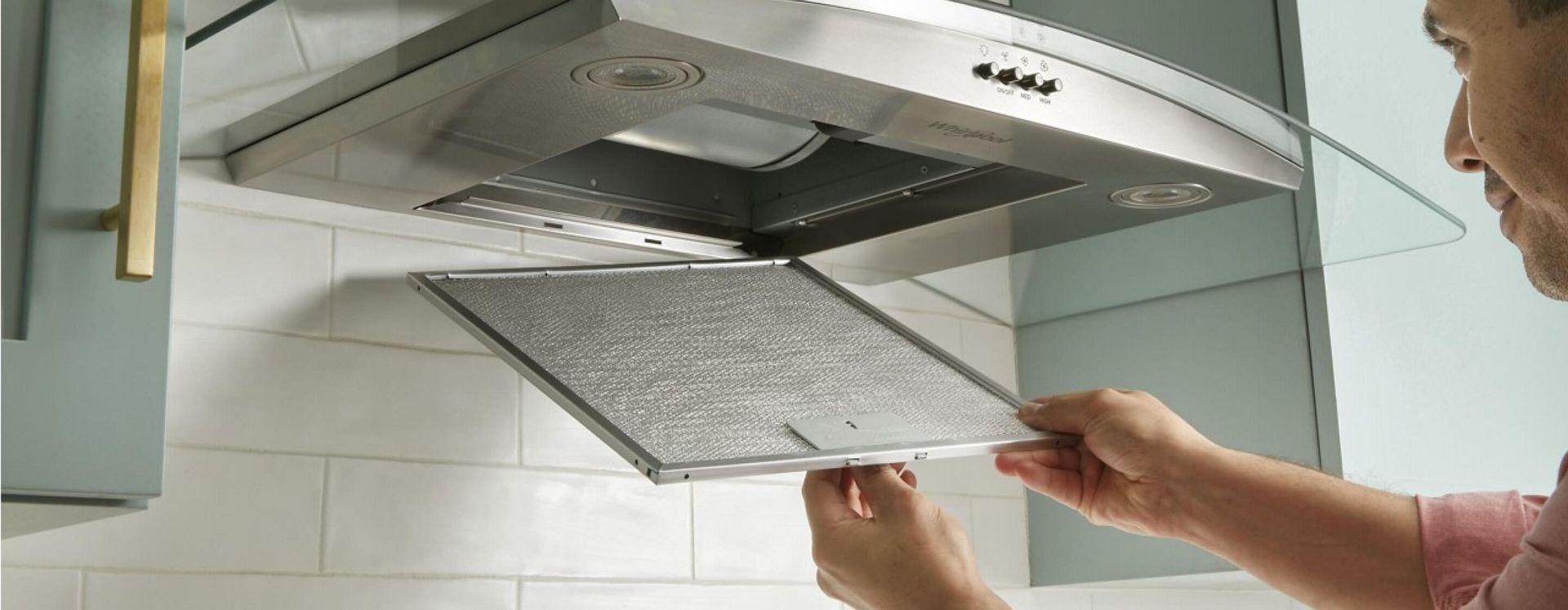 Order Your Replacement Water Filters and Factory-Certified Home Appliance Parts Today Order Your Replacement Water Filters and Factory-Certified Home Appliance Parts Today