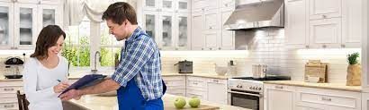 Southern California’s #1 Appliance Repair Company Since 1980 Southern California’s #1 Appliance Repair Company Since 1980