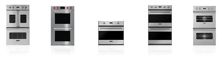 Oven and Stove Repair
