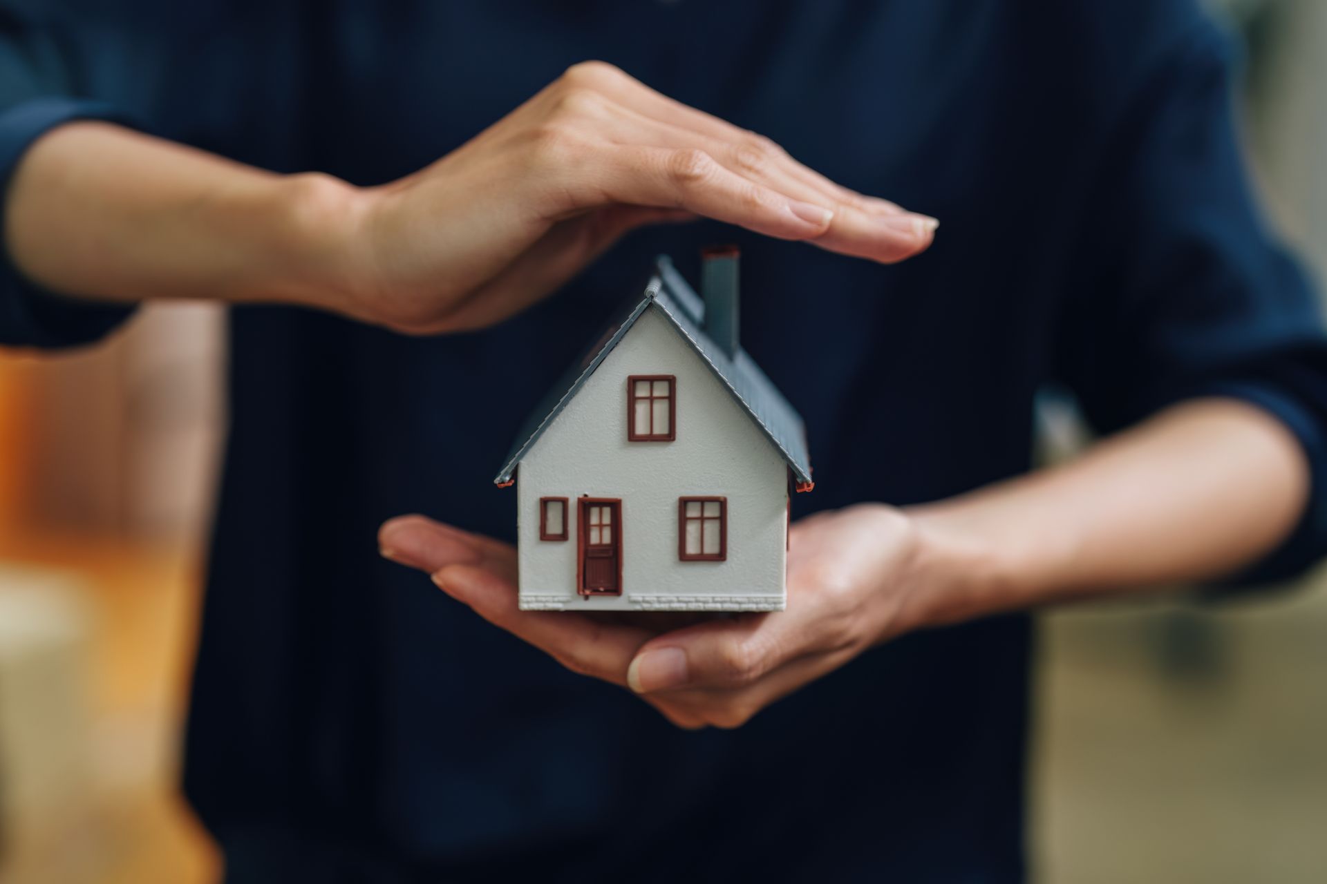 Assicurazione per la casa