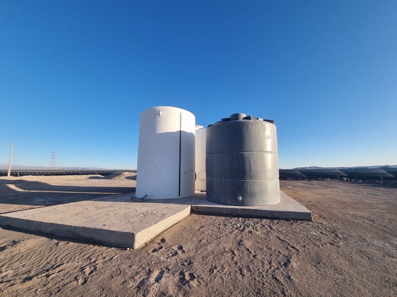 Gasfitería JR - Gasfitería y construcción en obras menores