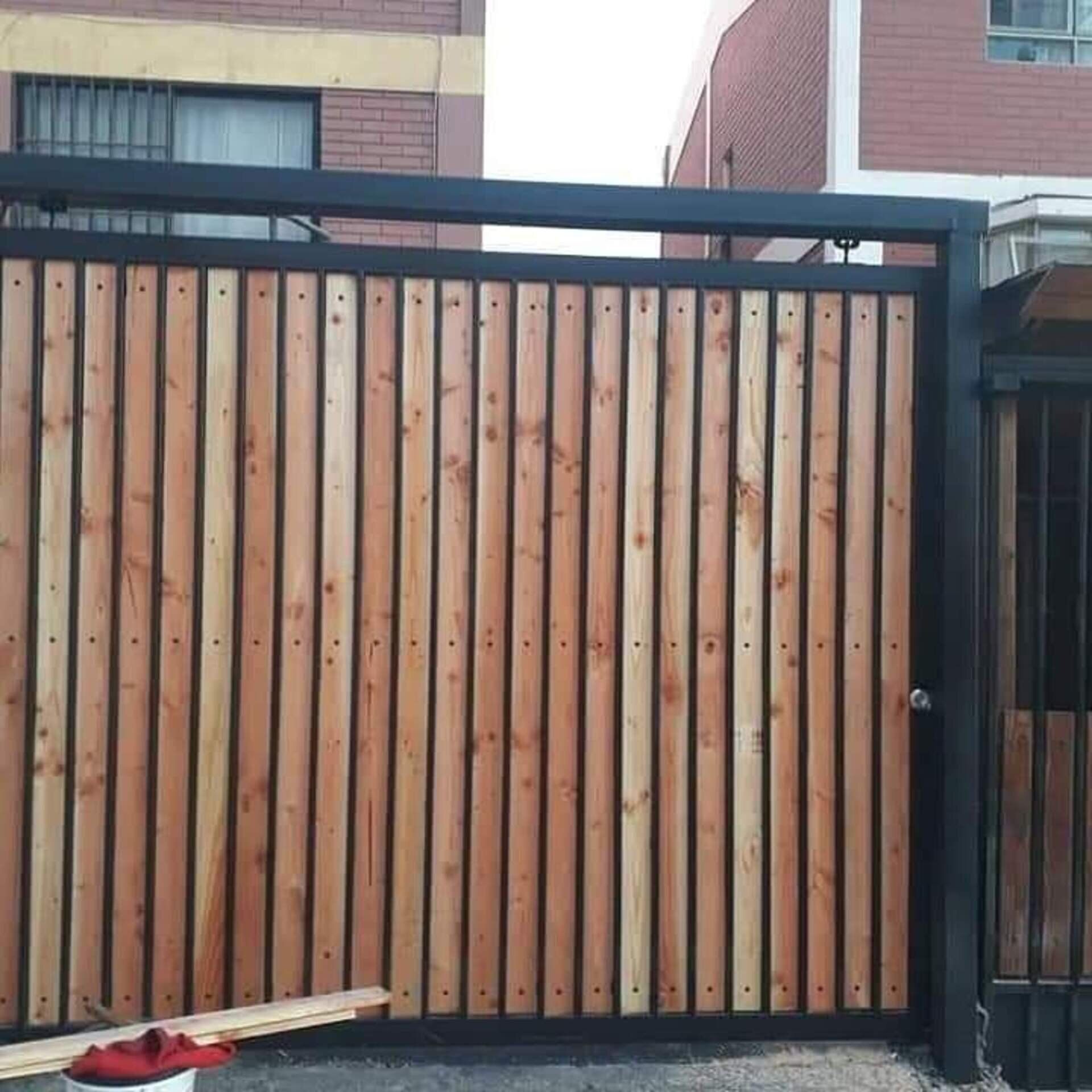 Gasfitería JR - Gasfitería y construcción en obras menores