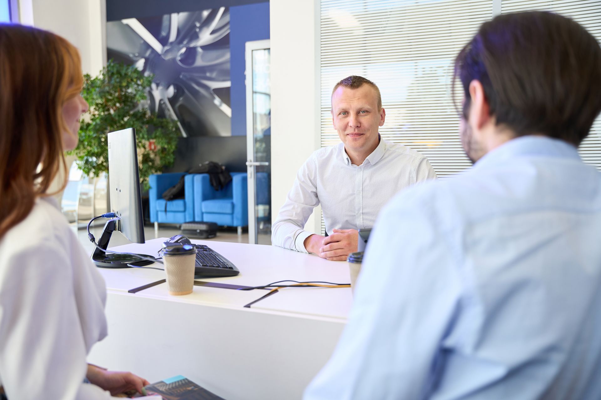 Lead Generation Vs. Lead Conversion What's The Difference?