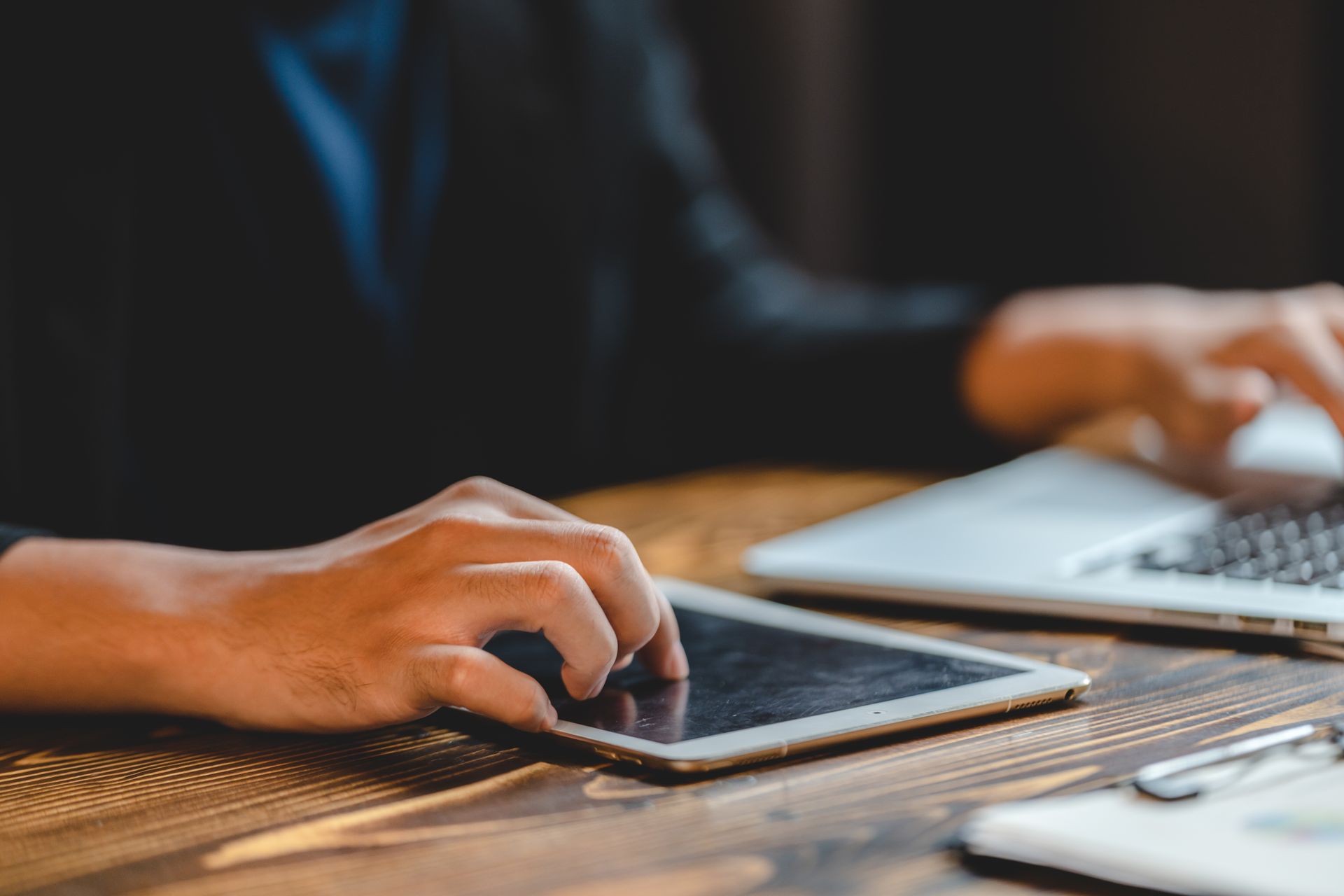 Lead Generation 101: A Beginner's Guide to Getting More Leads