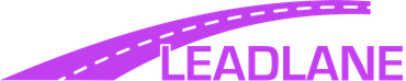 leadlane.io Logo