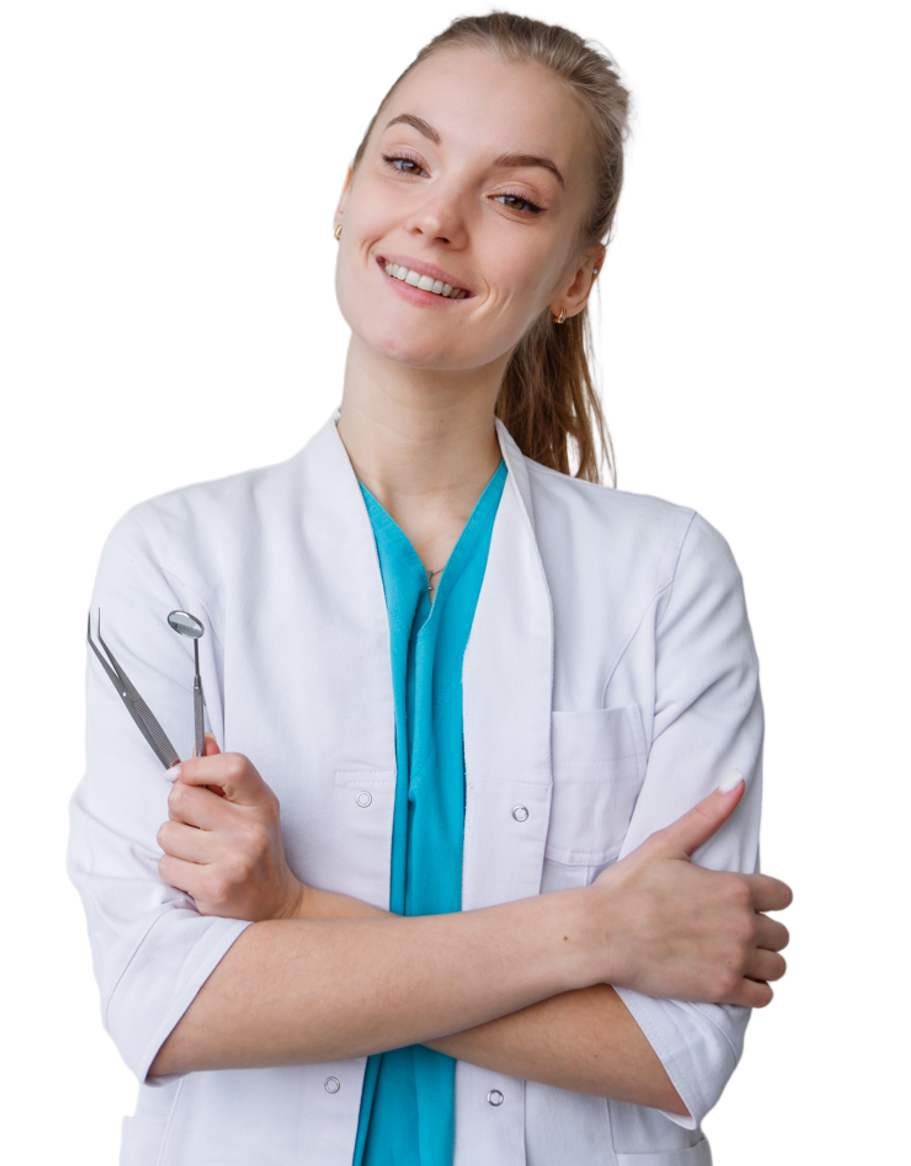 Get New Customers From Local Dental Lead Generation In Seattle, WA