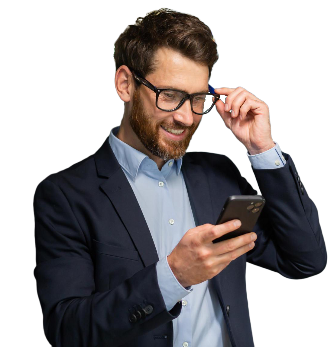 Quality Local Lead Generation