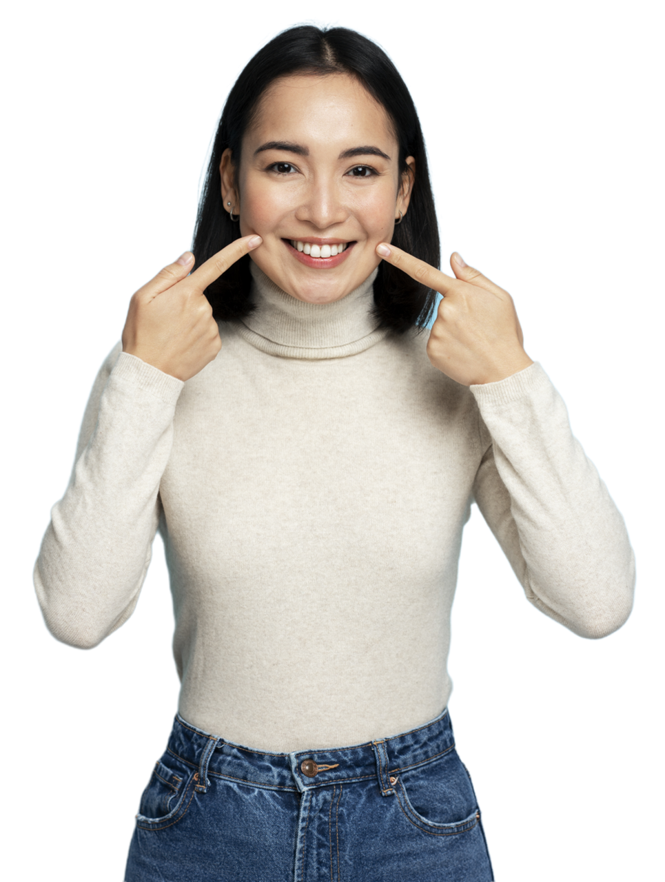 Best All Inclusive Dentist Digital Marketing Company Seattle, WA