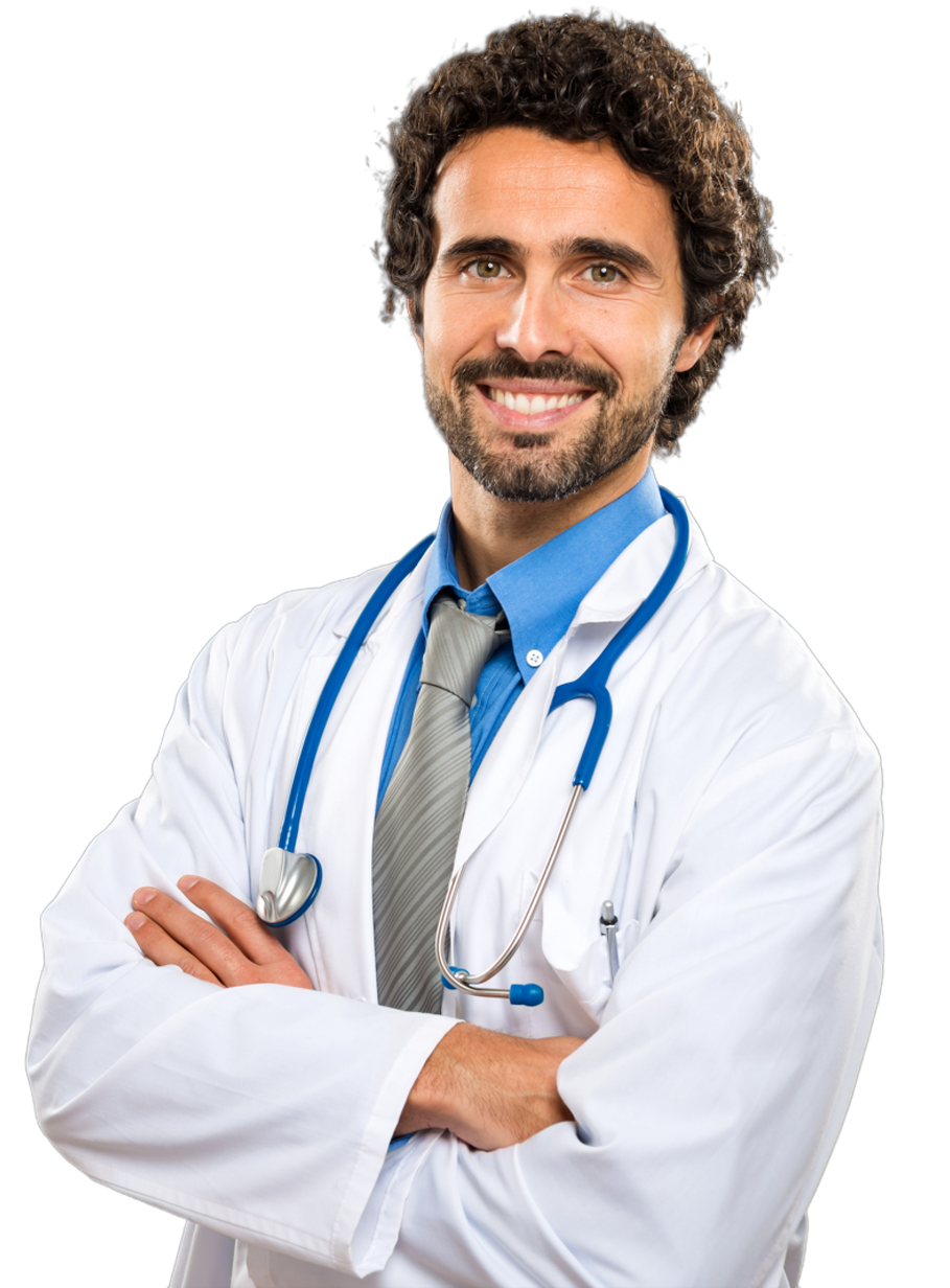 Dentist Lead Generation