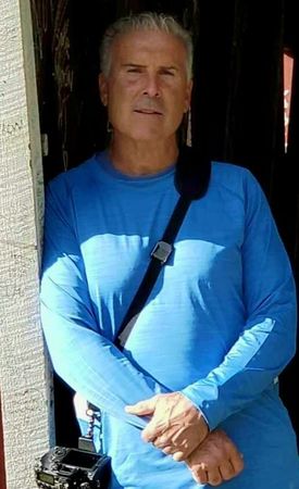 dan simeone