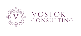 Consulente d'affari 