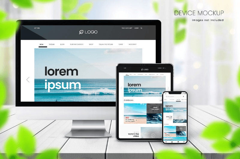Ottimizzare un Sito Web