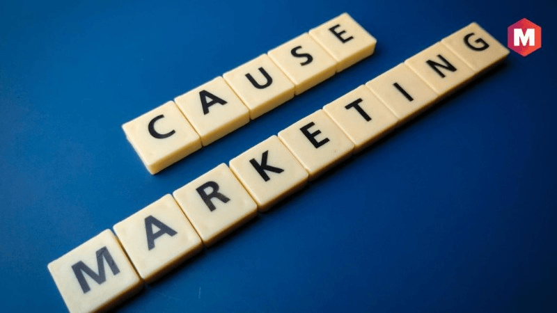 Le Marketing de Cause