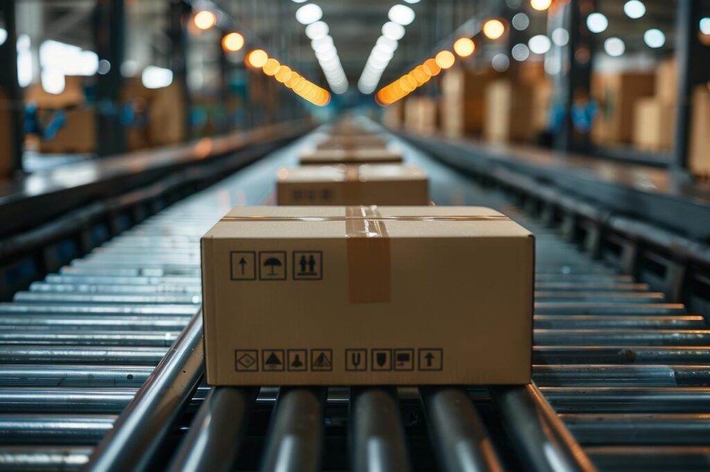 Errori comuni da evitare quando si adotta un servizio tutto in uno per logistica e marketing