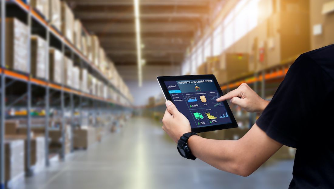 Comment un service tout-en-un logistique et marketing transforme l’e‑commerce