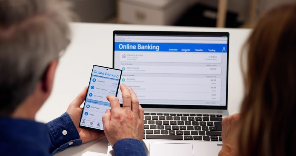 Come un servizio tutto in uno migliora L’esperienza cliente e le conversioni